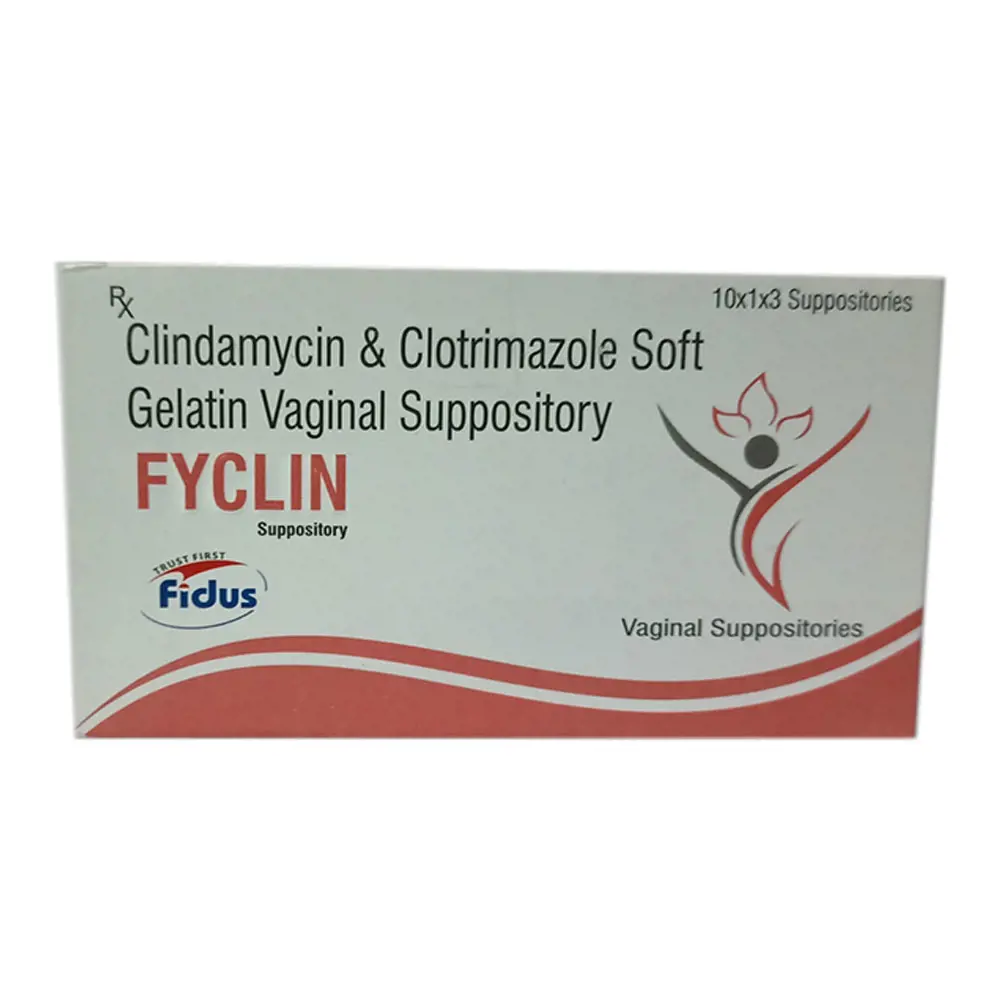 Fyclin